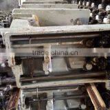 Japan Brother 101 /111 Used Second Hand Industrial Sewing Machine Price thumbnail-2