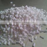 HIPS Resin/HIPS Granules With Facotry Price thumbnail-5