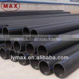 Flexible Polyethylene Pipe for Dredging Cutter-suction Ship With Factory Price