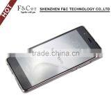 Cell Phone Hard Case for Huawei p9 / Customized Back Covers Case / Slim Case thumbnail-2