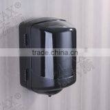 Center Pull Towel Dispenser thumbnail-1