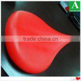 Fashion Custom Plastic Display Box Decorations for Store /Supermarket thumbnail-2