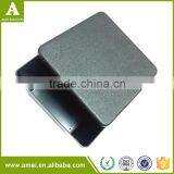 Outlet Price Thermoforming Plastic Box With OEM thumbnail-1