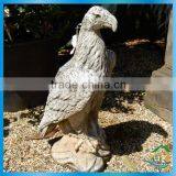 Outdoor Garden Statue for Sale thumbnail-2