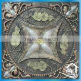 Artificial Decorative Stone thumbnail-3