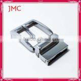 Fashion Style ZINC ALLOY Metal Plate Belt Buckle thumbnail-1