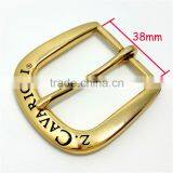 Laber Belt Buckle Stainless Material Belts thumbnail-2