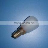 ST26 220-240V Frost E14 Holiday Light thumbnail-1