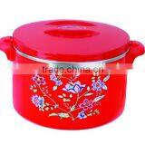 Keep Food Warmer Mini Hot Pot thumbnail-1