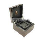 Wooden Watch Box Watch Box Packing thumbnail-5