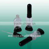 MLJ-010 Hot and New Design Nail Art Pen, Polish Painting Drawing Bottle Pen thumbnail-2