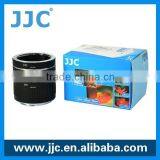 JJC Latest Arrival Closer Focusing Extension Adapter Tube thumbnail-1