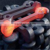 Aluminum Forging Parts,steel Forged Parts thumbnail-1
