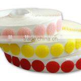 Self- Adhesive Hook and Loop Dots Back With Glue Manufacturer thumbnail-3