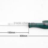 CL501001 Penetrates Heart Phillips Screwdriver