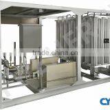 LNG L-CNG Filling Skid Liquid Cylinders Filling Station thumbnail-5