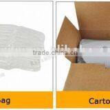 New Products 2015 qr Code Scan ip Camera,Mobile View Security Camera,Best Indoor Wifi Wireless Ip Camera thumbnail-3