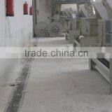 Air Cooling Plant Exporter Humidification & Ventilation System Exporter thumbnail-4