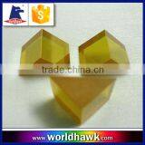 Optical Right Angle Glass Prism thumbnail-5