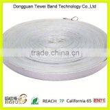 2013 Fashion Polyester Webbing,polyester Webbing for Luggage thumbnail-1