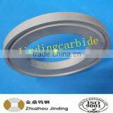 Solid Carbide Rolling Scissors for Cutting Made in China thumbnail-2