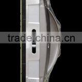 P1.5mm Indoor HD LED Display