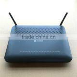 Full Range of Huawei Fiber Modem GPON Huawei GPON ONT GPON ONU Wholesale thumbnail-2