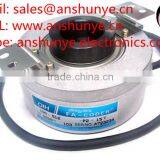NEW TS5226N103 TAMAGAWA Rotary Encoder OIH 100-512-P2-15V BRAND-NEW IN ORIGINAL PACKAGING ,Made in Japan