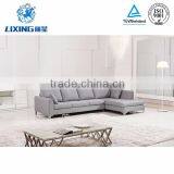 Living Room Furniture Special Modern Fabric Home Sofa Sets thumbnail-4