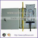 Wall Mounted Distribution Box