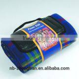 Cheaper Picnic Blanket, Waterproof Foldable Picnic Blanket, Picnic Rug thumbnail-1