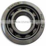 Cylindrical Roller Bearing NJL2340 LSL192340 thumbnail-3