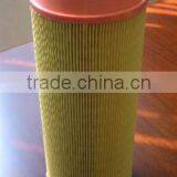 C14200 Replacement Atlas Air Compressor Filter thumbnail-1