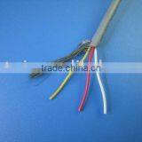 CCTV Cable thumbnail-1