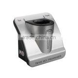 2015 New Promotion !! Buy V3.09 TM100 Transponder Key Programmer With Basic Module Get Free TM100 4D and ID46 Clone Machine thumbnail-3