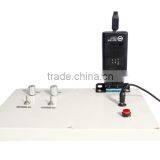 2015 Cheap Opel Diagnostic Interface Opcom 2010V Can OBD2 for Opel Firmware V1.45 Op-com OP COM For Opel Obd2 Diagnostic Scanner thumbnail-6