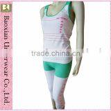 2011 Sport Underwear in China