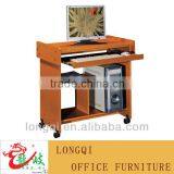 Hot Sale High Quality Make up Desk