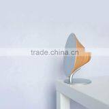 High-end Portable Bluetooth Speakers for Home thumbnail-3