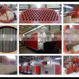 What is the Price of a 6ton Coal Fired Steam Boiler thumbnail-5