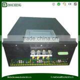 SVG 50-100A Module 0.4KV 50hz Easy Installation Wall Mounted