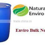 Pesticide Carrier Neem Seed Oil From Natural Enviro Exports thumbnail-3