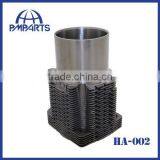 For Deutz 912 Car Spare Parts Cylinder Liner OEM: 04231506 thumbnail-4