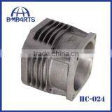 Produce OEM:5411300108 Cast Iron Auto Engine Liner thumbnail-3