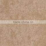Wholesale for the Beige Ceramic Tile thumbnail-1