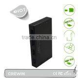 OEM 4 Ports Usb 3.0 Hub,USB 3.0 Hub,4 Port Usb Hub,usb Hub 3.0,hub Usb thumbnail-3