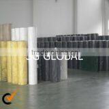 Agricultural Cover pp Spunbond Anti uv Nonwoven Fabric thumbnail-1
