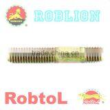 Studs Threaded Bolts (itemID:MCAV)-Mary thumbnail-1