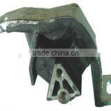 Engine Mounting for CHEVROLET CORSA