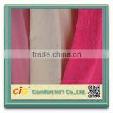 Good Quality 100% Polyester Wholesale Soft Micro Velboa